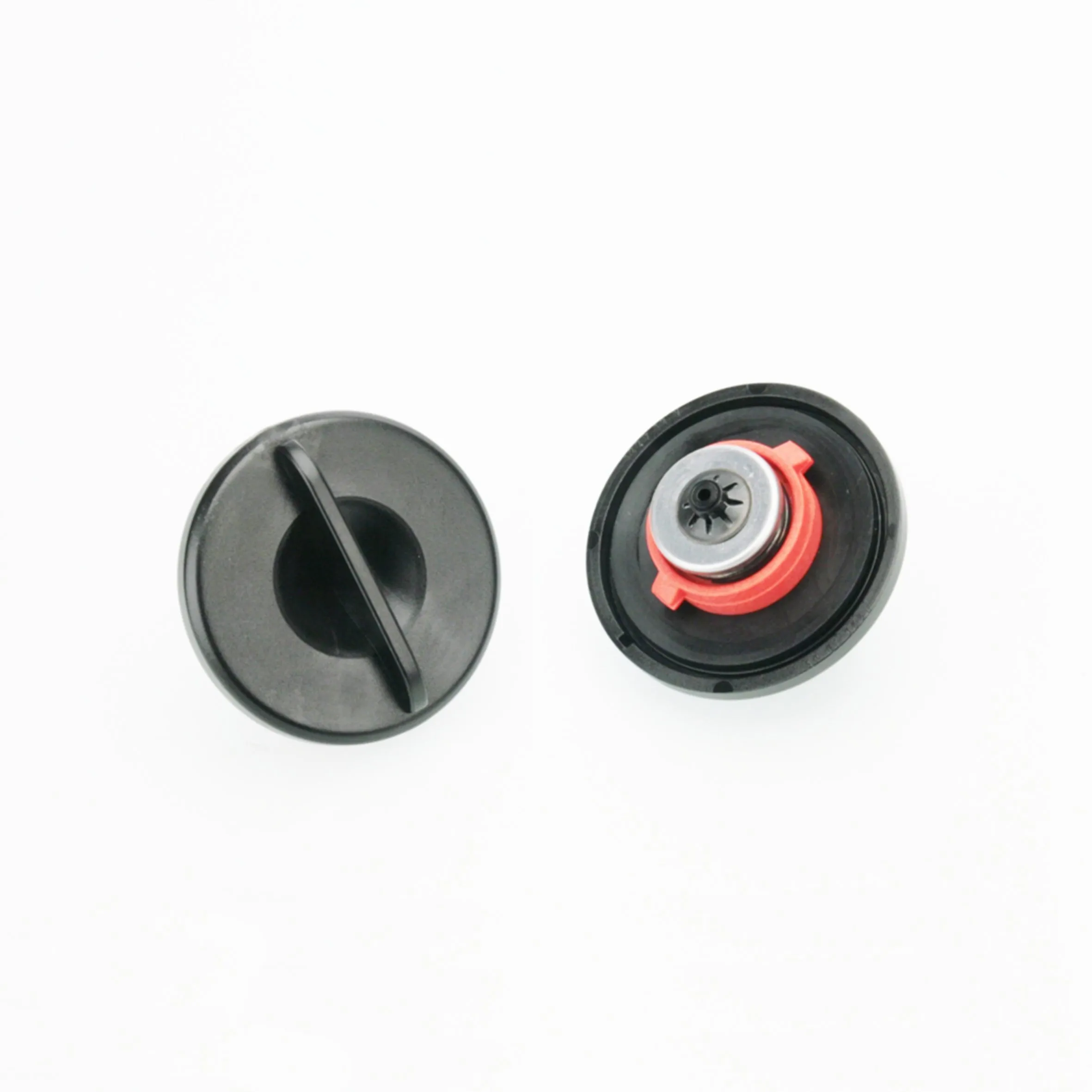 3 Series Saloon Petrol Non Locking Fuel Cap SEP 1977 to FEB 2005