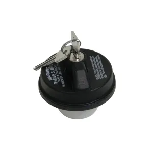 300 C Saloon Petrol Locking Fuel Cap SEP 2004 to NOV 2012