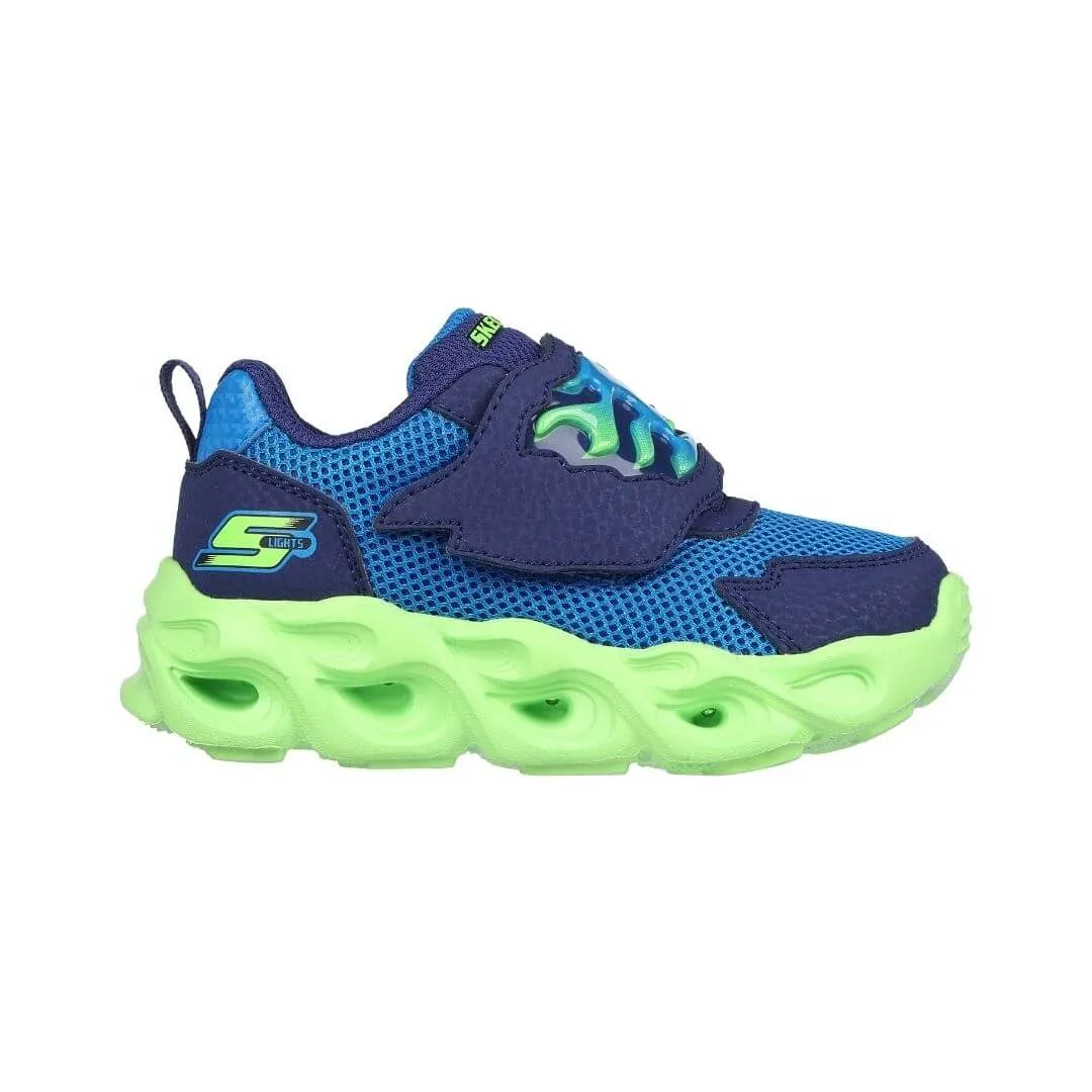 400104N - NAVY LIME