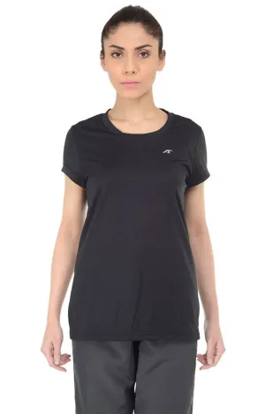 Alcis Women Training T-shirt