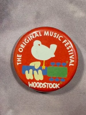 Button #28