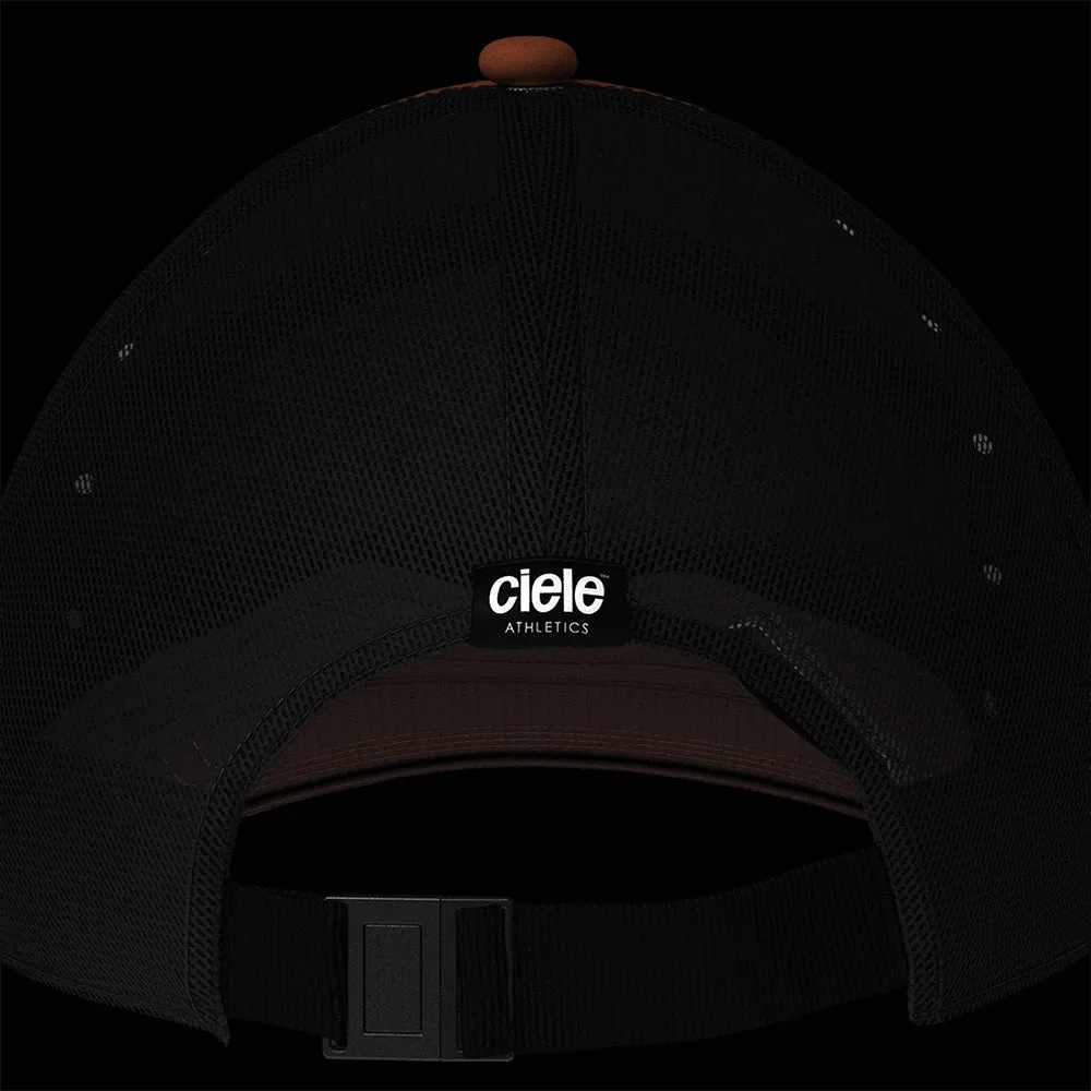 Ciele TRKCap SC - Box - Canyon