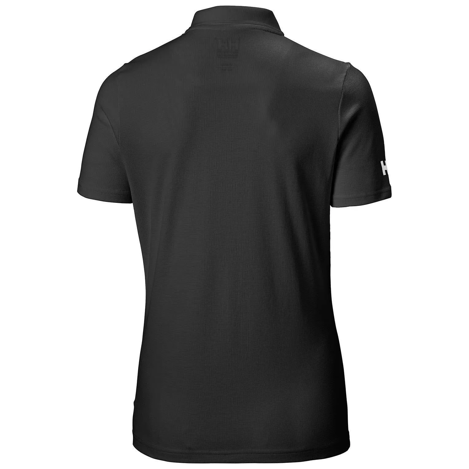 Helly Hansen Women's Technical Crew Polo Small