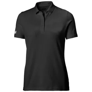 Helly Hansen Women's Technical Crew Polo Small