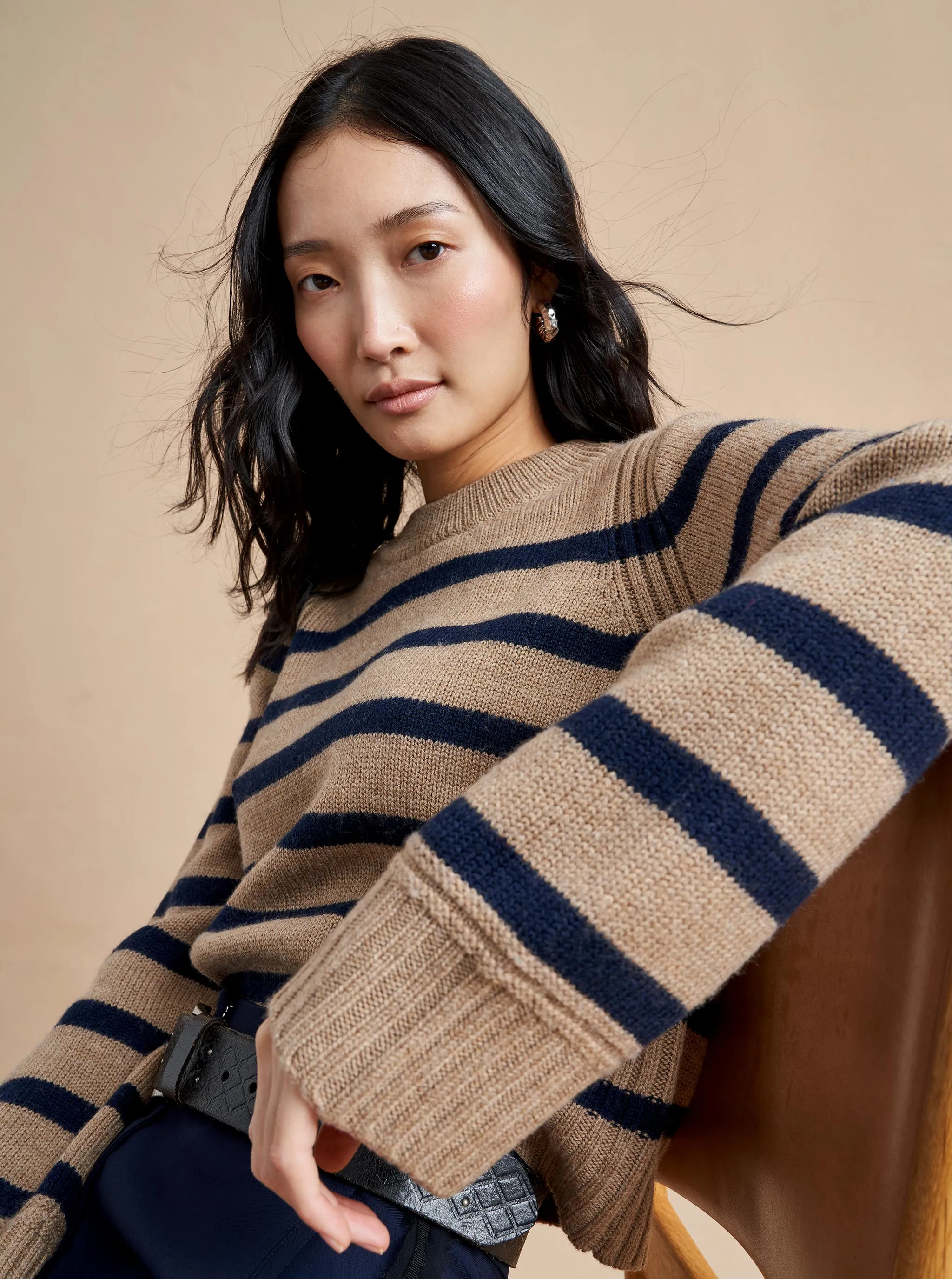 Jack Sweater