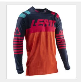Mountain Bike Jersey