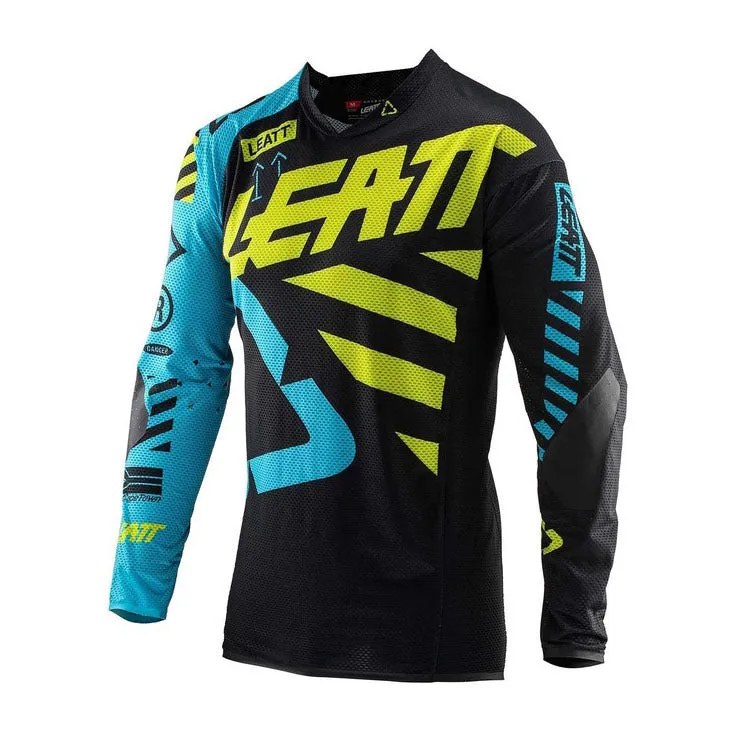 Mountain Bike Jersey