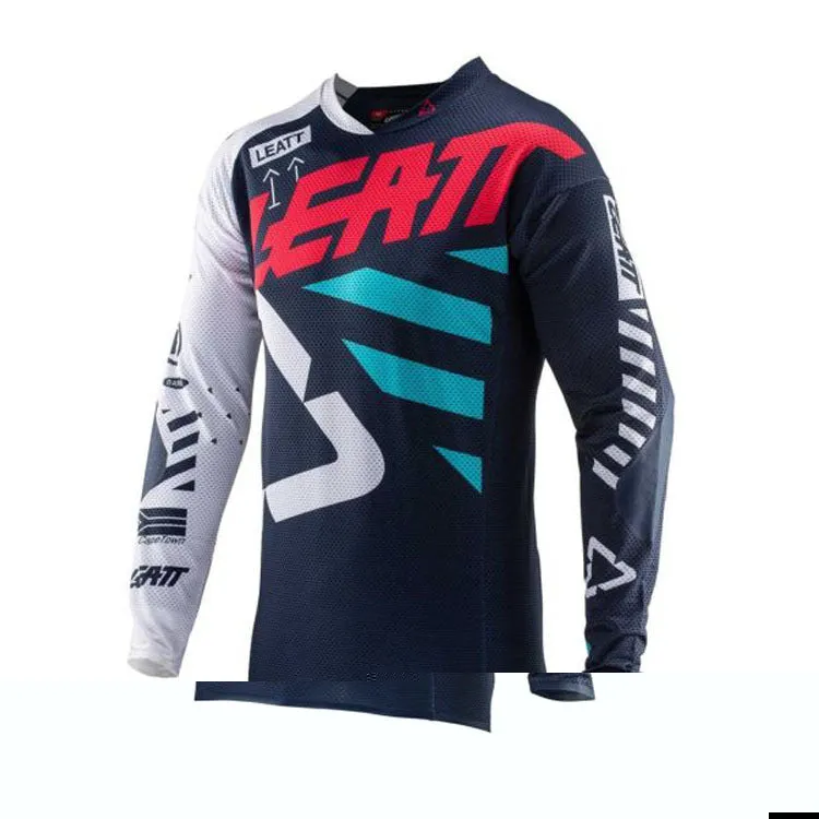 Mountain Bike Jersey