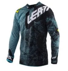 Mountain Bike Jersey
