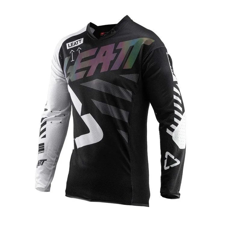 Mountain Bike Jersey