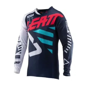 Mountain Bike Jersey