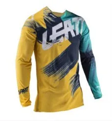 Mountain Bike Jersey