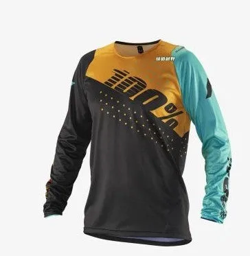 Mountain Bike Jersey