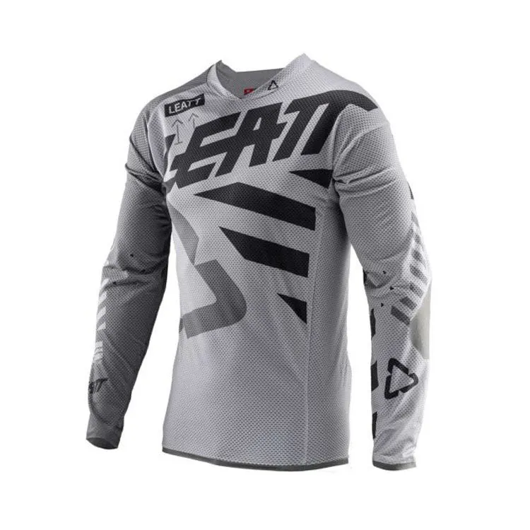 Mountain Bike Jersey