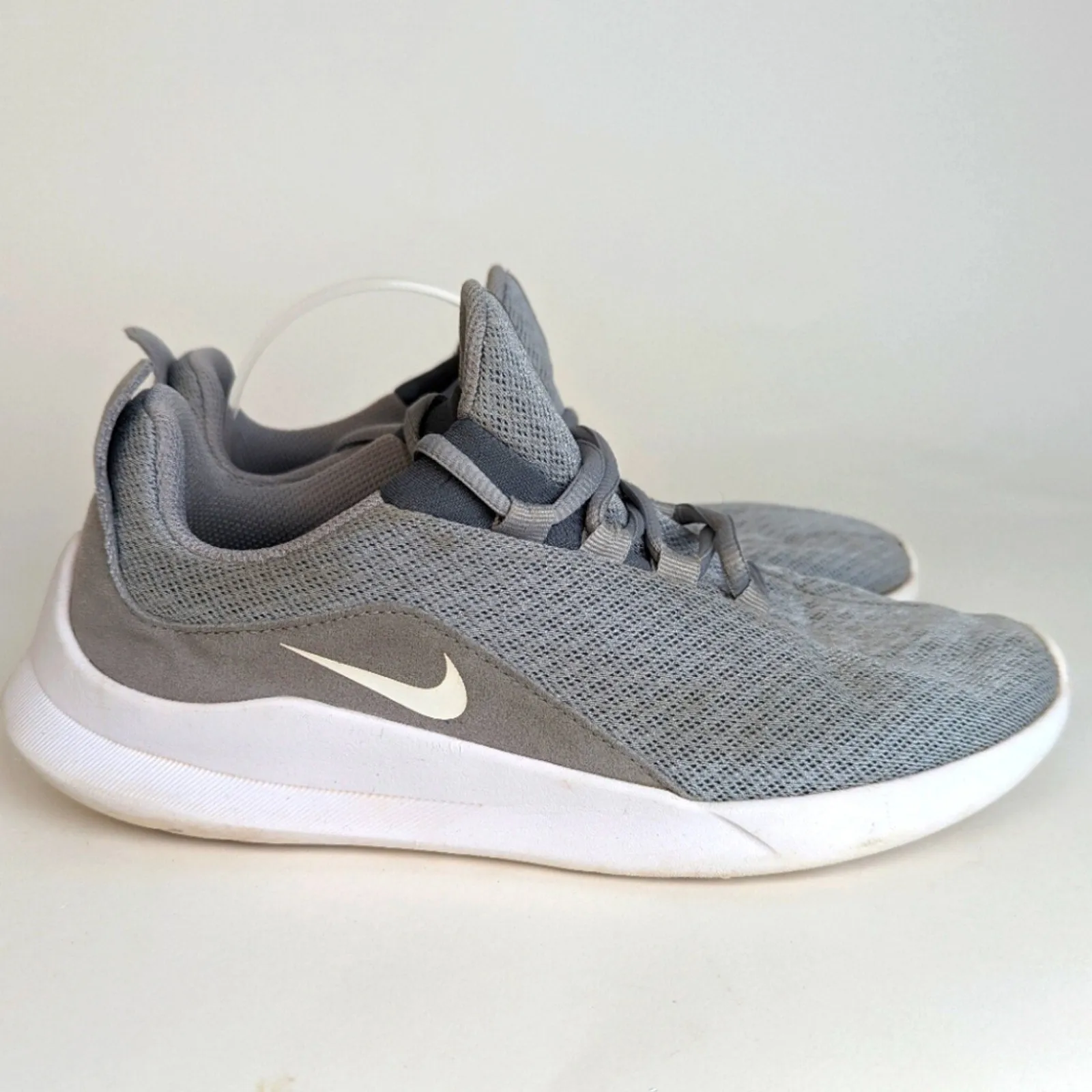 Nike Viale Sneaker 8