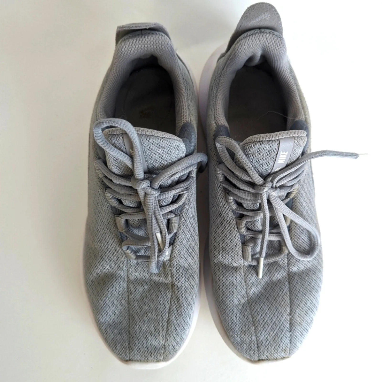 Nike Viale Sneaker 8