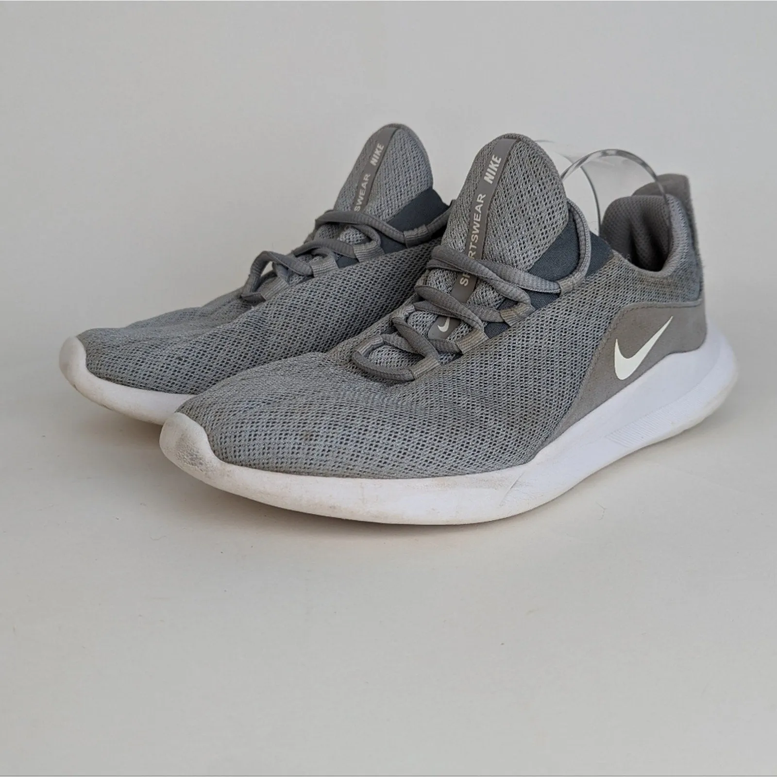 Nike Viale Sneaker 8