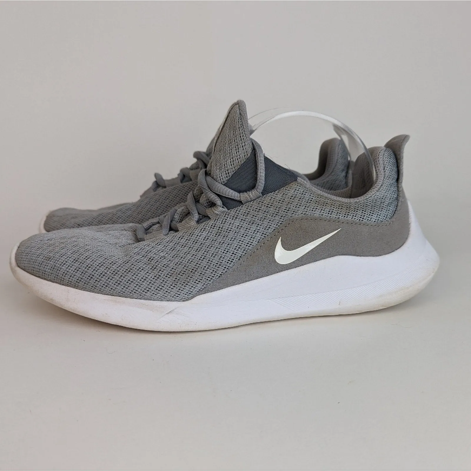 Nike Viale Sneaker 8