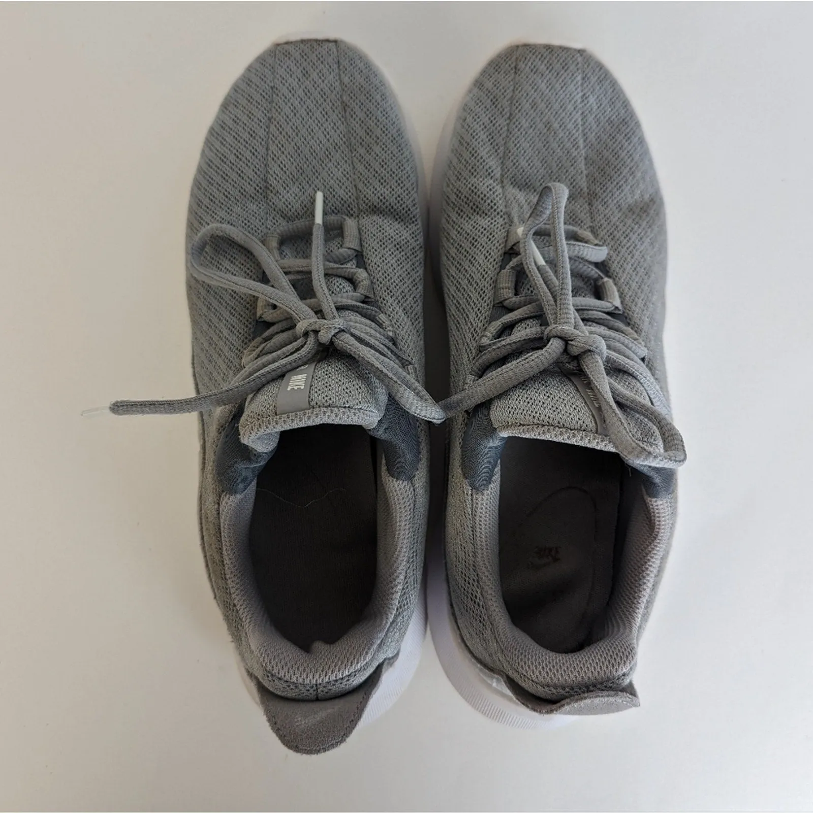 Nike Viale Sneaker 8