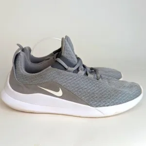 Nike Viale Sneaker 8