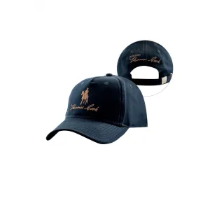 Thomas Cook Logo Cap