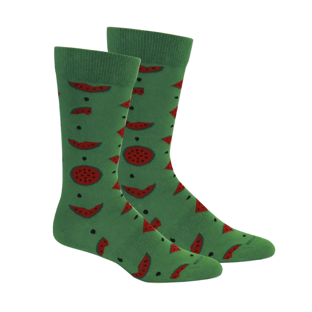 Watermelon